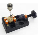 e7ffe7ffe7fff7fffff9ffb1f000a00d800f800f800f800f803fc0ffc7ffffff