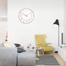 3fff3ffffffffffffffffff9ffffffffff9ebf1ef78c60050003000100000000