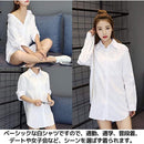 20007000701070107c58787c3b7e103e3c3e3c3e3c3e1c3e1c3e1c14fe5dffff