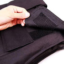 e01ff80ffe0fff07fe03e600e0000000000000000000000000010007001f003f