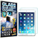 ffff83ffa4ff9cffbcffa0fff2498e01e401e449cc019a118017887f80ffa001