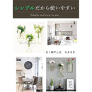 0000000000000000fffedfffffe1f78fffffffdffdfce78affe2bff6ca86e280