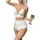 8e0f8f0fe00ff807fc47fecfff0cfc0cfc11fbcdfbcff9eff90ff80ffc1ffc3f