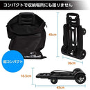 000f0003e3f7c1e380e380e180e1c0e380e381e180fb8fffdffbfc01ffb9ffff