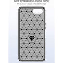 fffffffffffff077f007f007f007f007f007f007f007f007f007f007f007f007