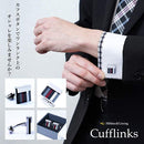 ff82ff84ff80ffe0fffcf63cff9cfff8fff0ff809b00ff80ff00f100f800fe00