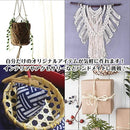 ff00ff7cfffe8ffc8ffccfb8ffd8fffe00b1003a00fa00fa00fb00f800ef00e3