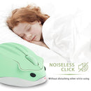 fffffbffe0ffc07f80ffc0ffe0fff8ff077f03ff02ff00e2007c00e300ff80ff