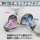 0100813bff7ffffffdfffdcff187e103e103c003800181e3c3f1fffce00ee5ef