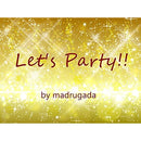 0000000018021c067a1d720de007de37ffffffffffffffffffff79ff00000000