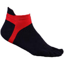 ffffffffffffcfffcfffc0ff80ff807f807f803fc01fe00ff801fe00ff81ffff