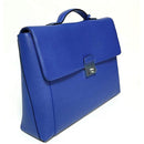 008003e83ff97ffc7ffc7ffc7ffc3ffc3ffc3ffc3ffc3ff83fe03f803f001c00