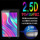 7e00002e00090025002c70007e6a7e007e007e007e007e1e7e3e7f3f7f1e0000