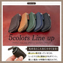 fffffe7f800180018201820184018001800180018001fffde601e3ffe3ffffff