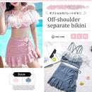 ffff02fd06ff3fff1cff41ff40ffc9ffc3f9c3ff00a141f0ffc3eb83fb83ef83