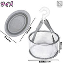 ffff8ffefffff1ffe0f7c0ffc057c0dbc193c5bfffccff90ff79ff65ffa9ff7f