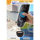 7ffffffff383f303e107fe06fe01fe00fc00fc00fe00ff00fd00fc00fe00ff3c