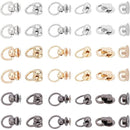 ffffd352b2deffffd9eaffffb37ad562ffffd942baffffffd96affffffffd962