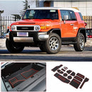 ff00fa3f7a576019f1fbe31cd89dc042443a000f0000807f804f80cd85608af9