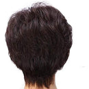 fffff83fe01f800f8007800700078007800780078007c00fe01ff03ff03ff83f