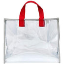 fffffffffc3ffdbff9bfc007c007c007c007c007c007c007c7e7ffffffffffff