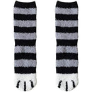 dbcbc3c1c3c3c3c1c3c3c3c1c3c3c3c1c3c3c3c1c3c1c3c3c3c1ffffdbf3fff7