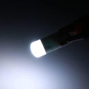 00000000000000000000000000000700ff00ff80ffc0fff0fff8fffcfffcfffe