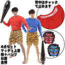 df8b9f85a6f8ae7062004000c001e427e643c243c6471bd1c7d14fd13ddf3fdf