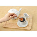 fffffffffffffffffefff9cff08ff05af010e00c888c68cc88d50a75030c080d