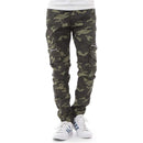 fffff81ff81ff81ff81ff81ff81ff81ff81ffc3ffc3ffc3ffc3ffc7ffe7ffdff