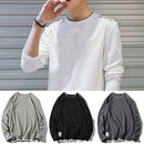 0008083e077c97fe1ffe2ffc3ffc3ffc07fc07f8fe73ac21bc21800080008421