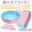 ffffd7b7fffffff9d1fff1f3c0208000000080008001c011ff83eb83e9c7ffe9