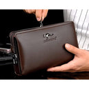 078f018f010f000b00fb0fff1fff0fff0ff9c7df03f333031407001f00710000