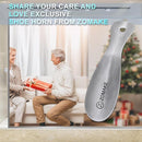 3fff8857077fbffbbffebffcbefcbff4bfe89fe8a1d0b850b650a0108000fffe