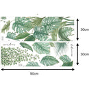 fffffffffffffffffffff00be903e007f90ff12fe187ee97ffffffffffffffff