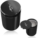 ffffc0ff887f887f807f807fa07f807f807b80408000c002c0c0ffe0fff0fff9