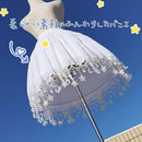 08000c001e001e410fc007f02ff81ff40f3c0f440d240fa00f0008010203001f