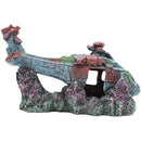 ffffbfff3fffbfff9fcf9fcf8007c007c023c621c601c001c001c001fe01ffff