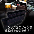 a11f933e1e011fc30707018a3009710818200000004040000100058813880000