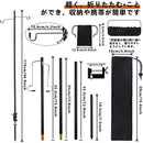 ffffff00efffff97ff98ff9afffff7b9ffd9fff9fff9fff9fff9ffe9fff9fff9