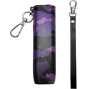 fffffffff83ff837fc37fd37edb7fc37fcb7fd37fc37fc37fc37fc37fc37fff7