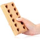 ffffffffc1ff81ffc0ffc0ffe07fe03ff00ff003f800f800fc00fc00fff7ffff