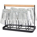 ffffffffc001dffdc00d800da00d8009c02dc24dc00180018001fe03ffffffff