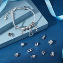 fa08df08dfc4ff64ff62f1f0e7f88f403f00ec80e01080440000811008000000