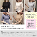 861007ce01c0818001800c3f003f003f003f003fbe37ffffffffffffffffffff