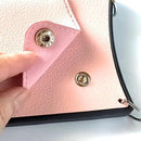 ff7ffffbfffff0fbf2bff51bfe1b421b043d08dd04fd01ff01fe0000000c00ff