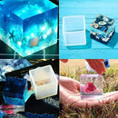 02ff3cff00fb2ff9bff67ff07cff10ffc0f1cefb0ffd0fb70fe7007f00000000