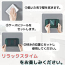 ffff83ff9abfbbff9be093e0d7e0ff6183e083ff83ff826bc72bffffffbffb61