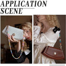 ffffc7dfffffbbff80808080808099c89cca8afe84fc84a8908080c080888094