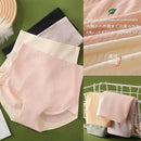 c01f403b803dc3a09fd83f9e3f877fbfffffffc0ffc0ffbf7fbefabe9f38c034